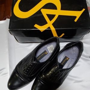 Stacy Adams Dress Shoes